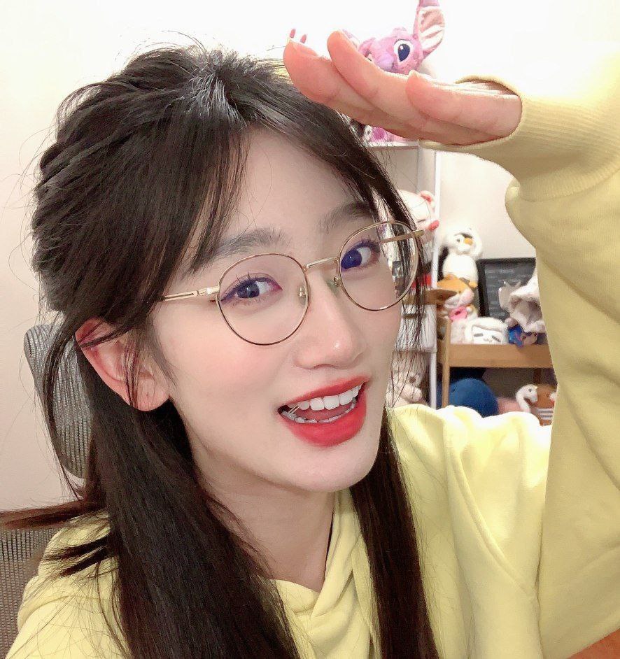 天美传媒免费资源在线观看下载