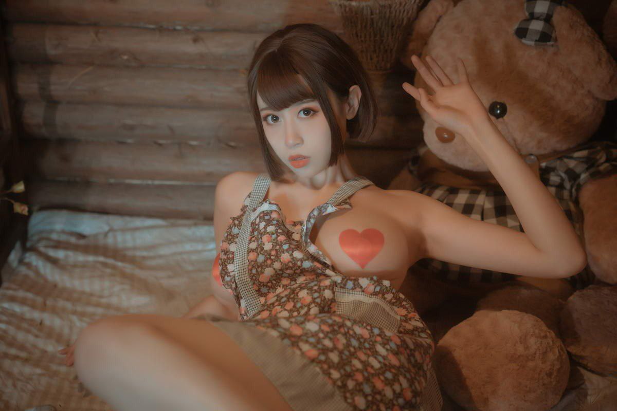 Timi1tv天美传媒视频轻量版下载