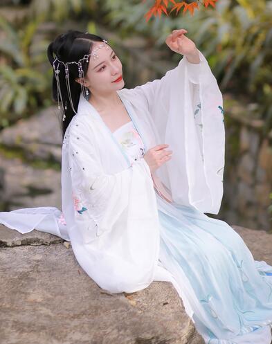 欧美gv在线观看