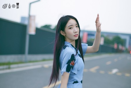 亚洲一区综合图区