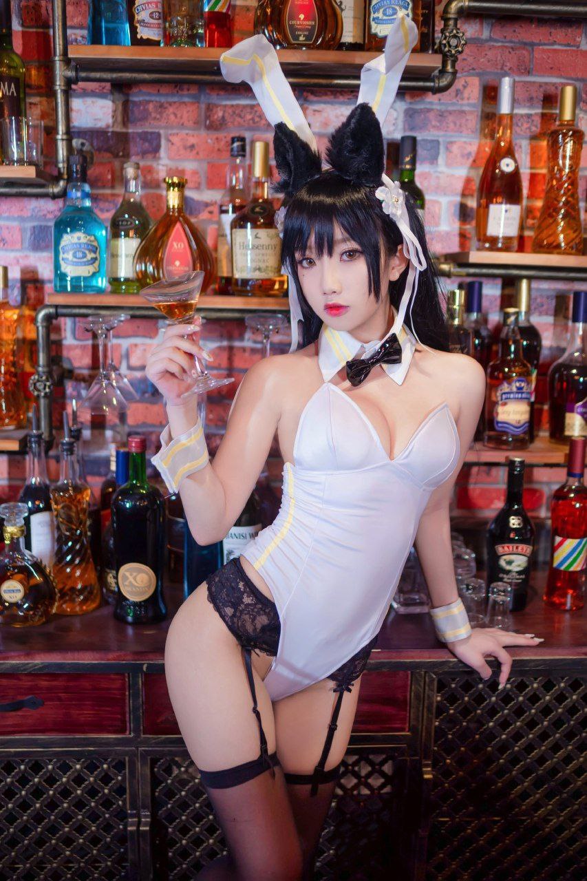 虫爱少女