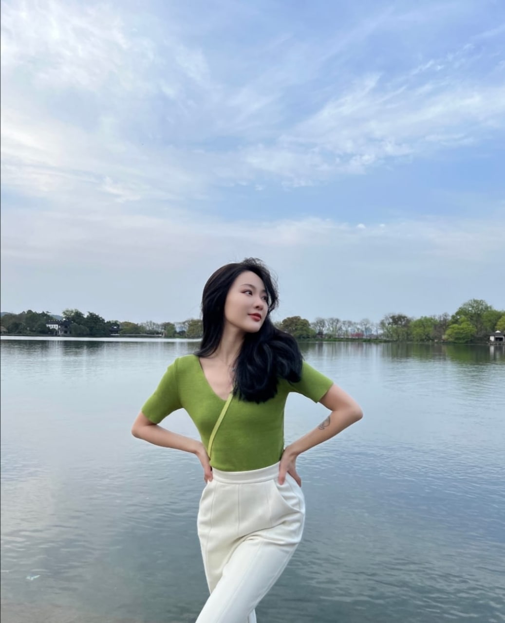 丝瓜视频下载mapp