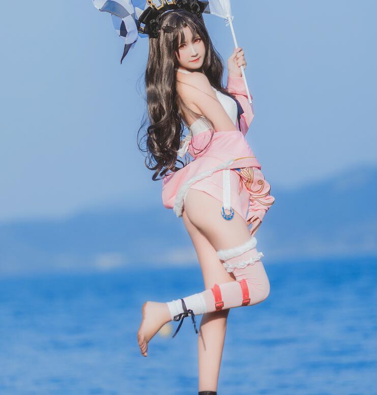 榴莲视频app 让你流连忘返