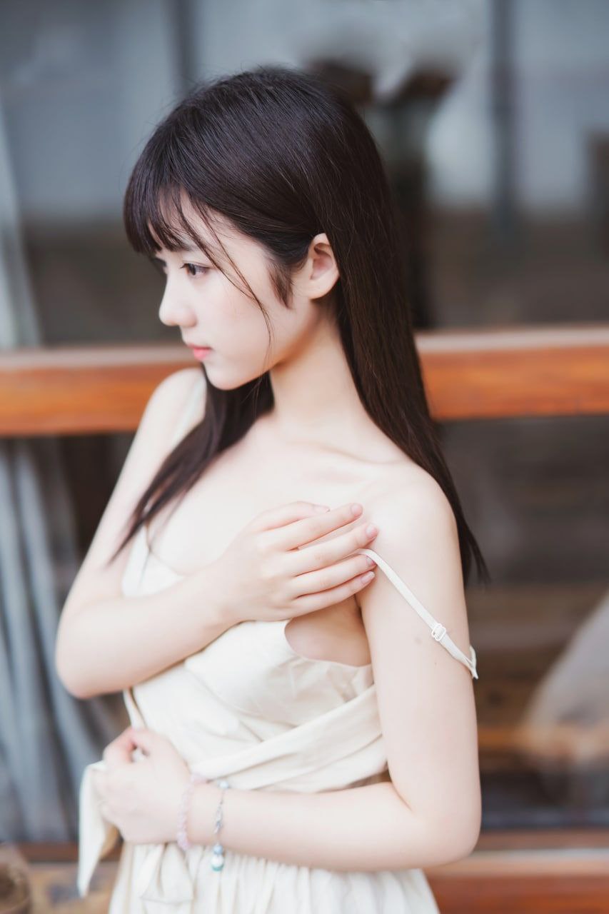 精东影业天美传媒app免费版
