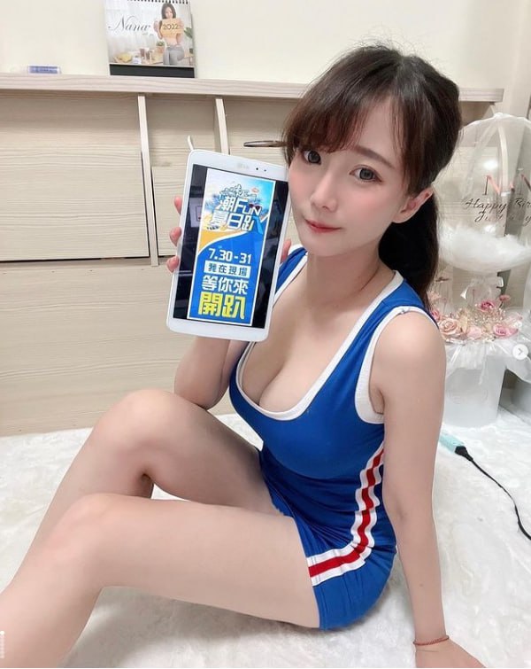 榴莲视频app网站进入app下载免费ios