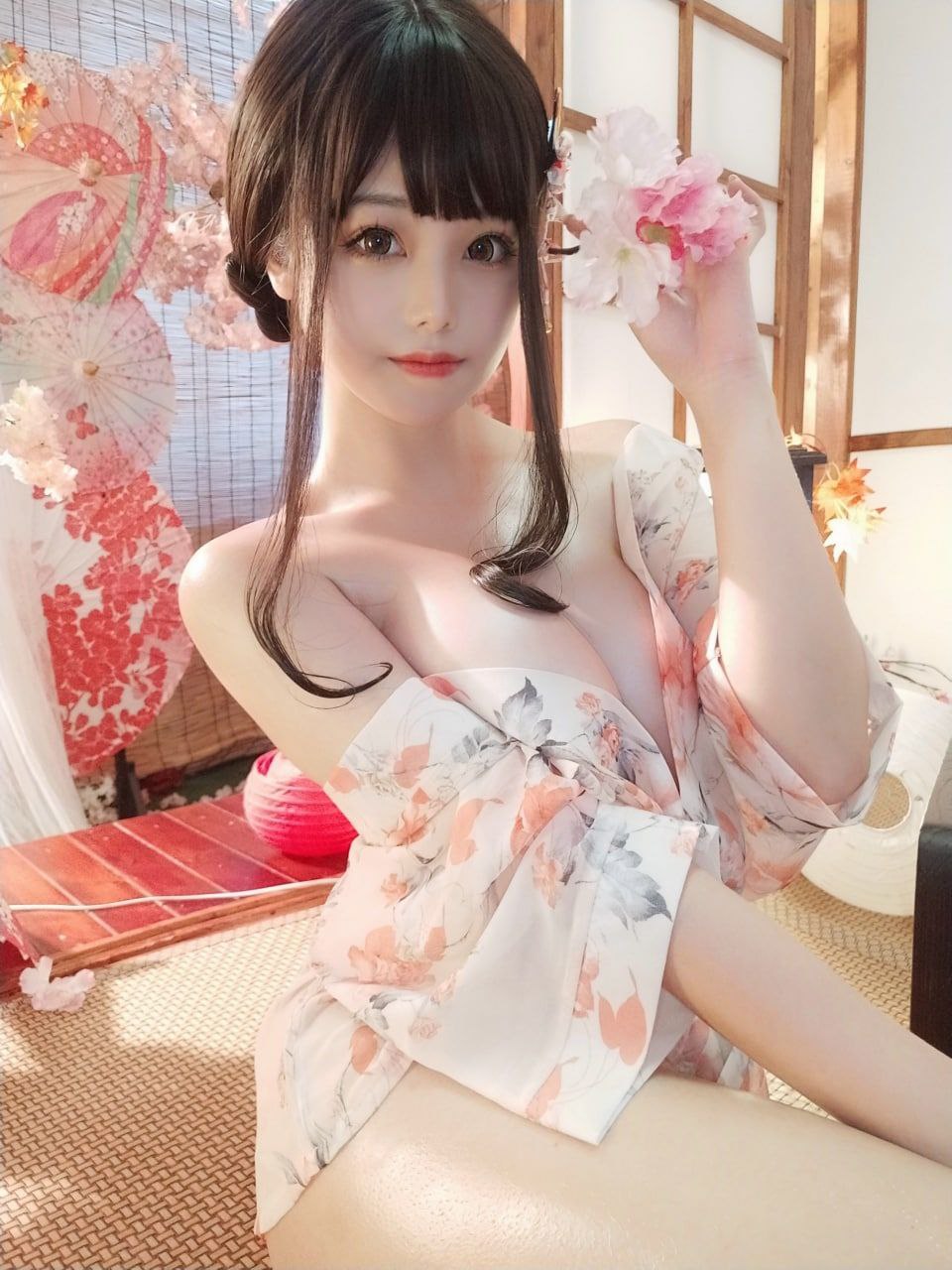 花样视频下载汅api免费下载