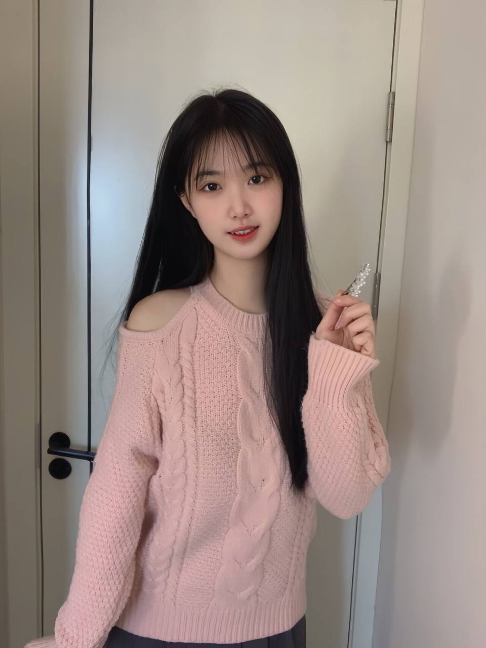 全高清录播系统大片