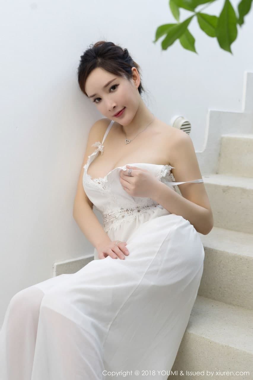教师白洁41一80章