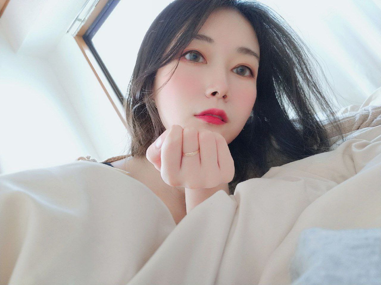 小学生在一起怼怼怼视频