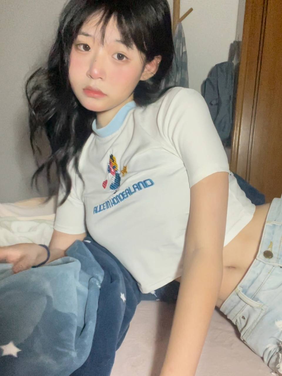 哔哩哔哩污无限制免费下载