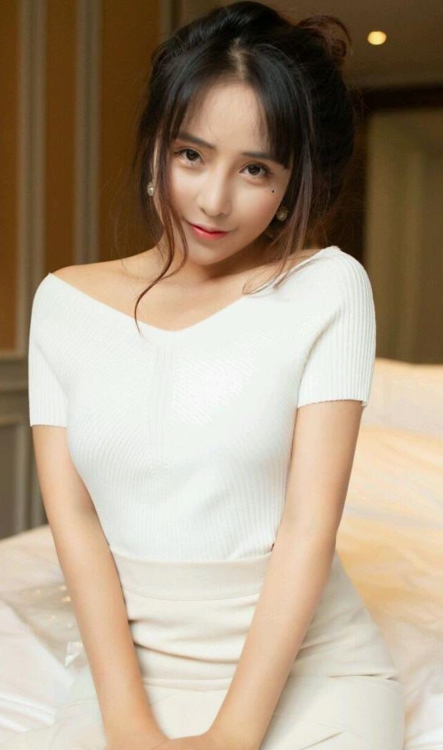 夜月直播下载免费版