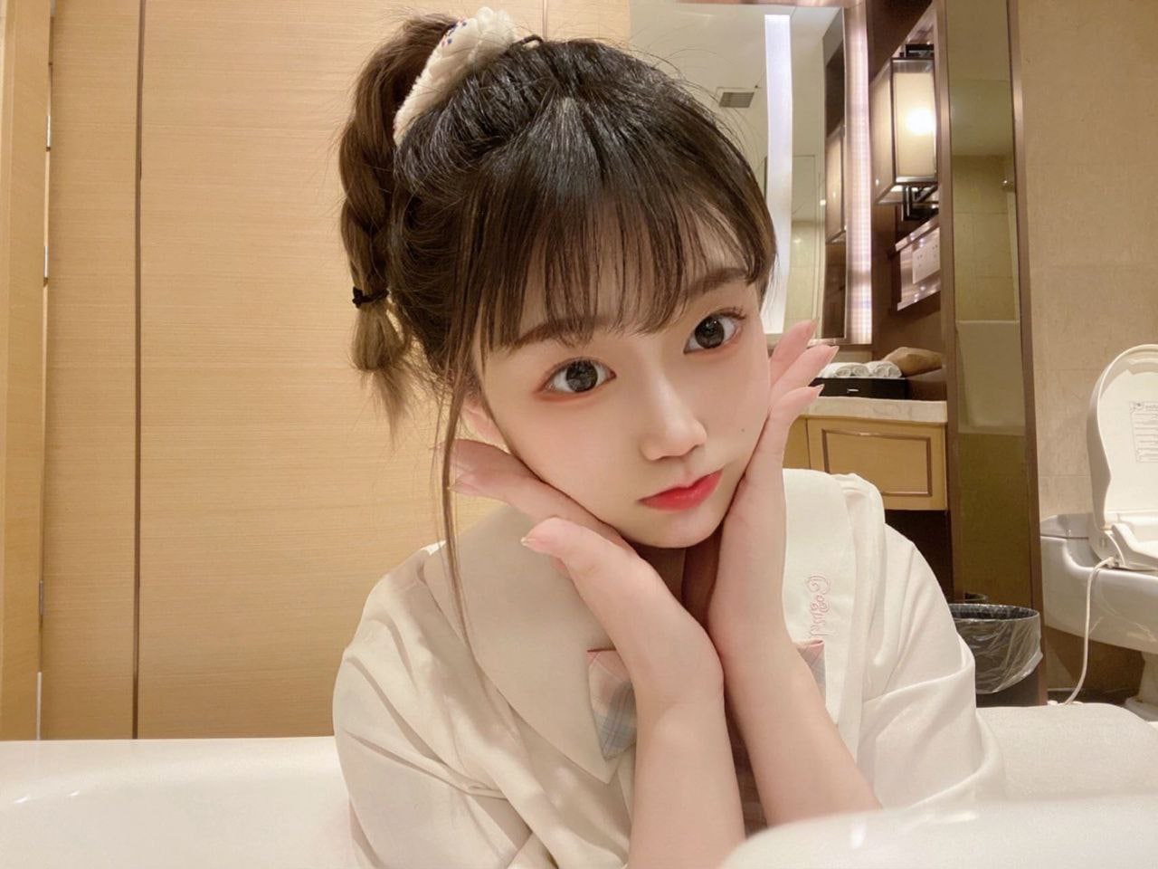 绿巨人丝瓜鸭脖小猪芭乐草莓在线