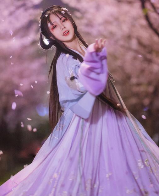 光子嫩肤全身无遮挡网站