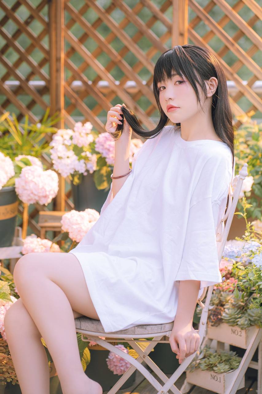 黄色污软件