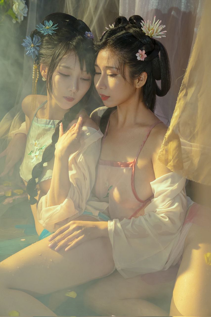 含羞草传媒免费下载下载