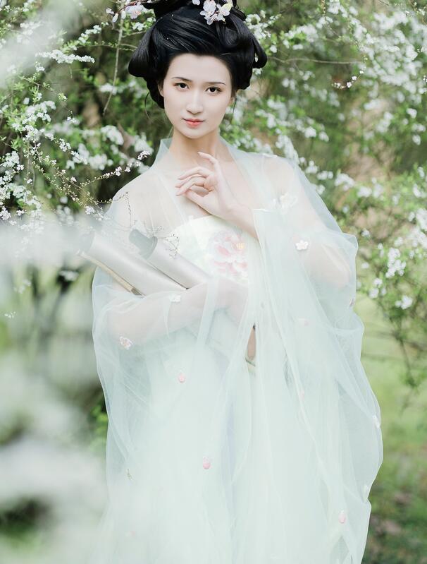 激情欧美成人小说在线视频