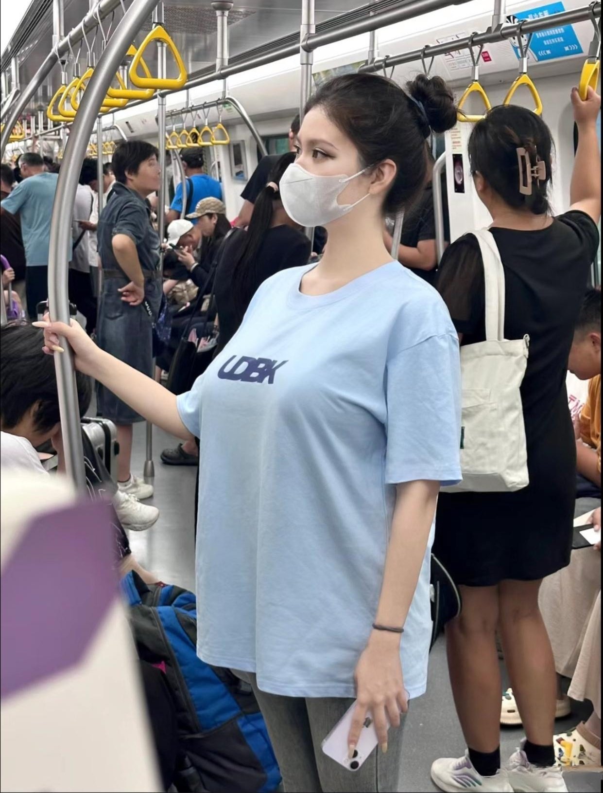 绿巨人iOS视频app下载入口下载安装