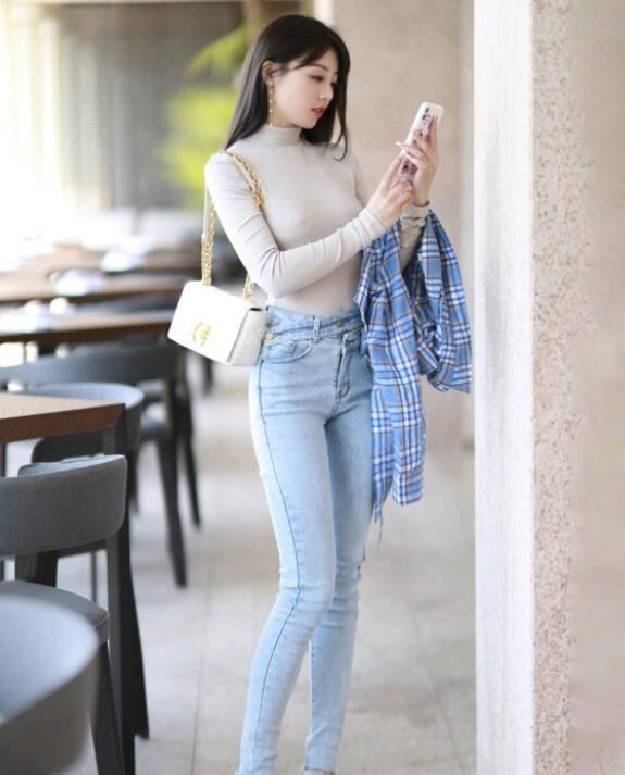 橘子视频app下载免费安装