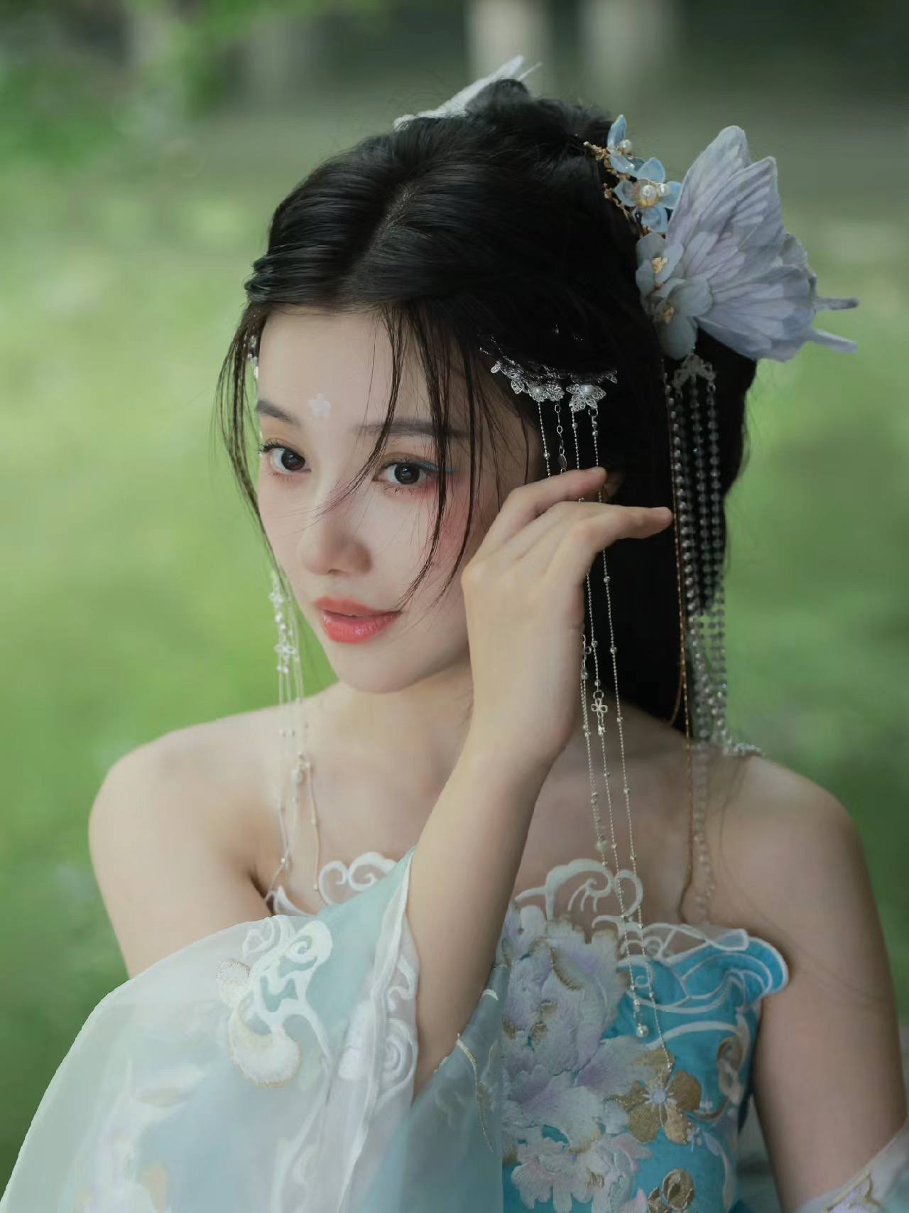 萤火直播550app最新版下载2021