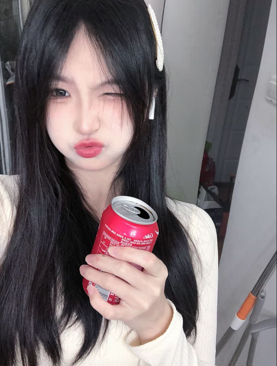 V9.6.7最新版APP下载