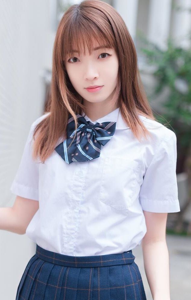 精品少妇人妻av无码专区偷人