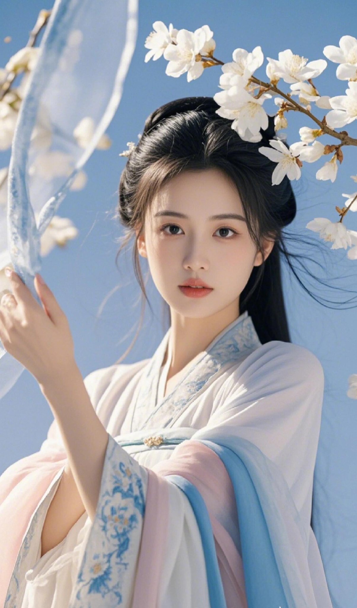 美女赤裸露私密部位视频