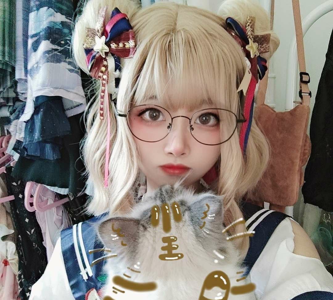 青青操永久在线2