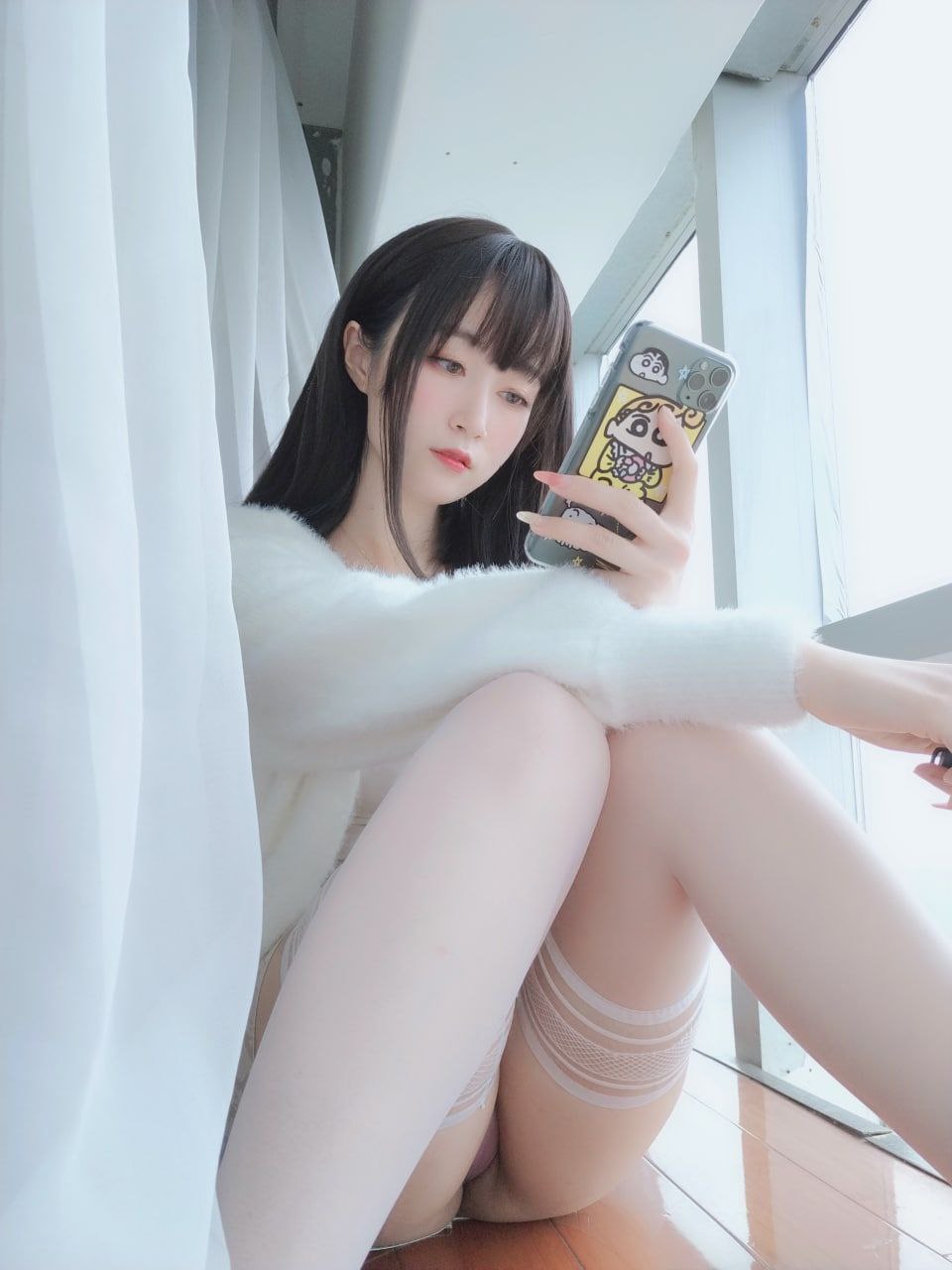 99久久久国产精品免费消防器材