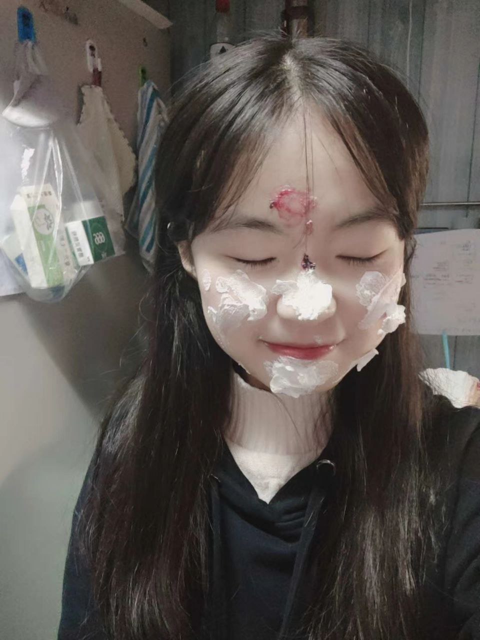 十八大禁用黄app软件排行