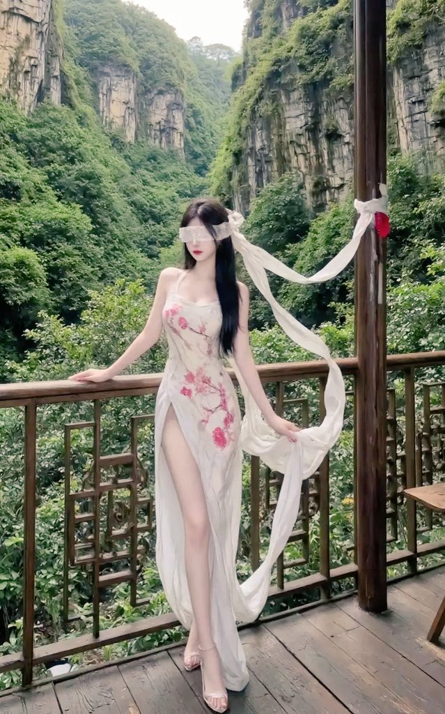 色多多app下载ios安装无限看