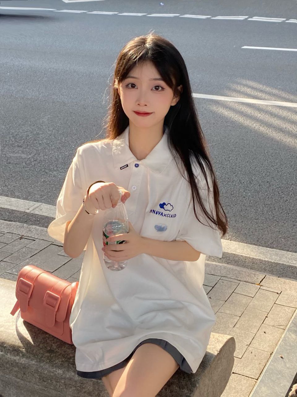 娴疯绀惧尯鎴愪汉绮惧搧鍖哄湪绾�