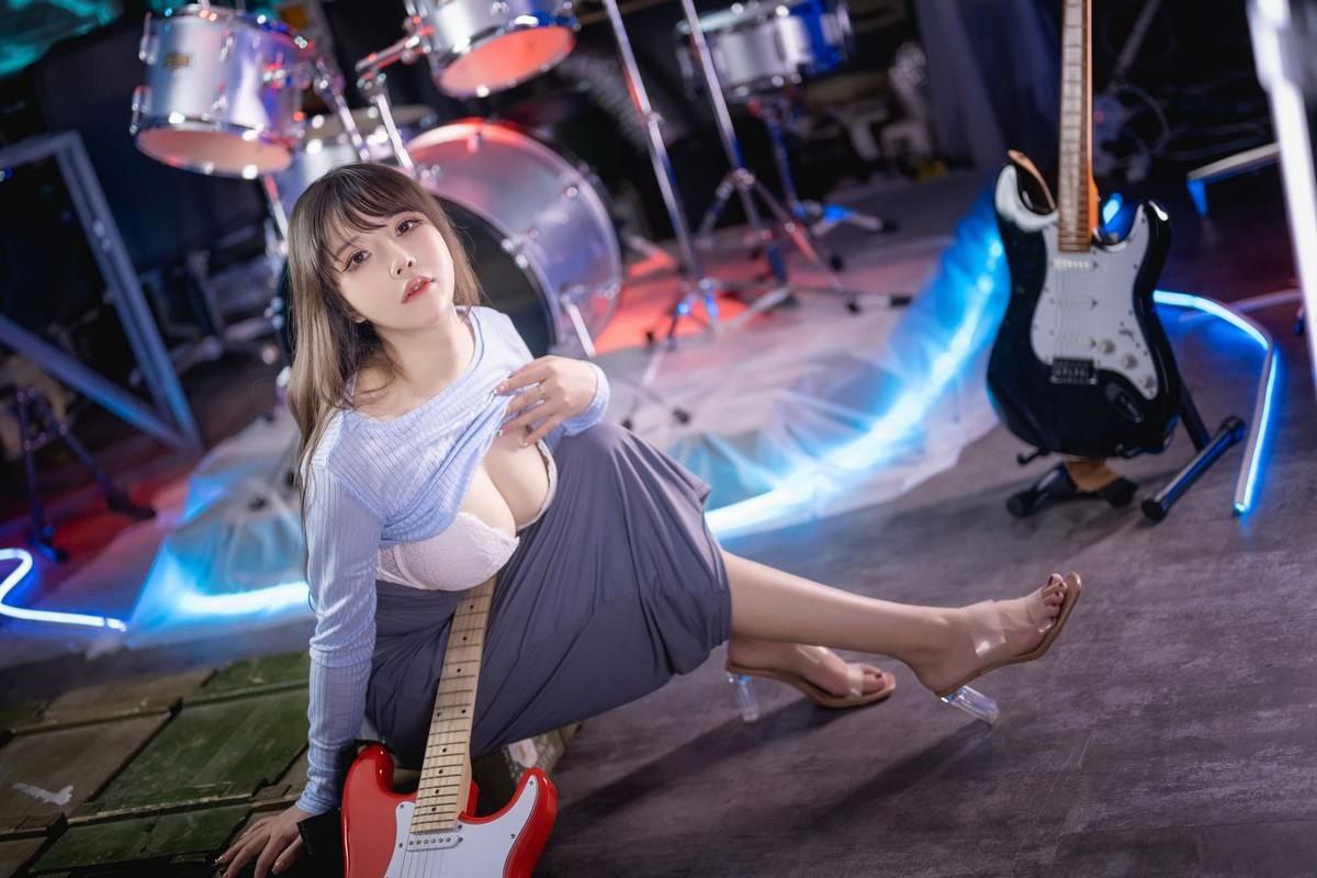 18款禁用软件app网站无限看最新版