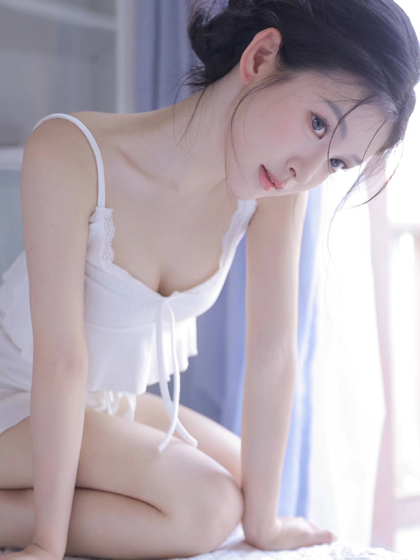 18款禁用软件APP排名下载最新