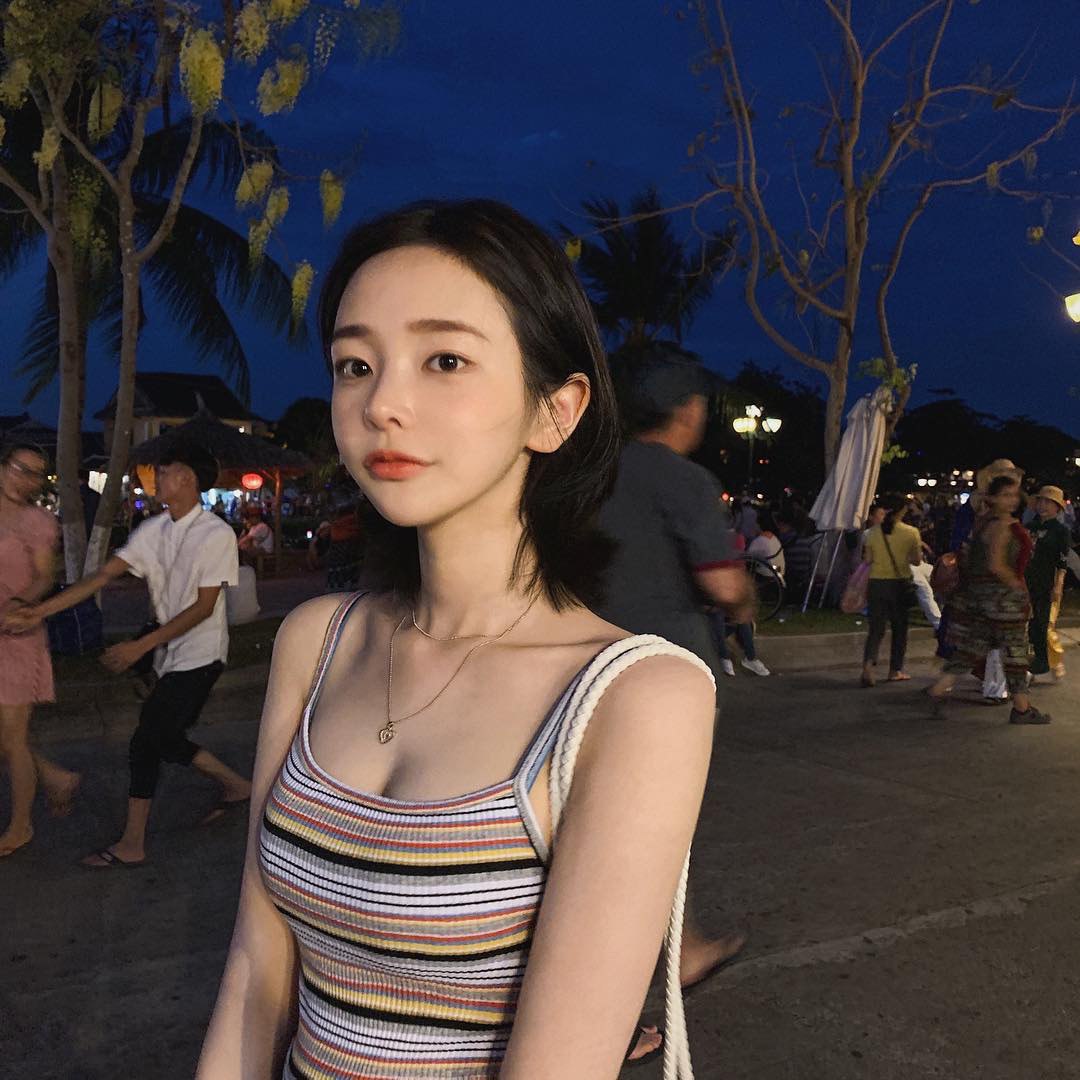 91香蕉视频APP下载