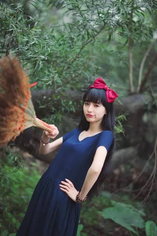 把小雪里面整满