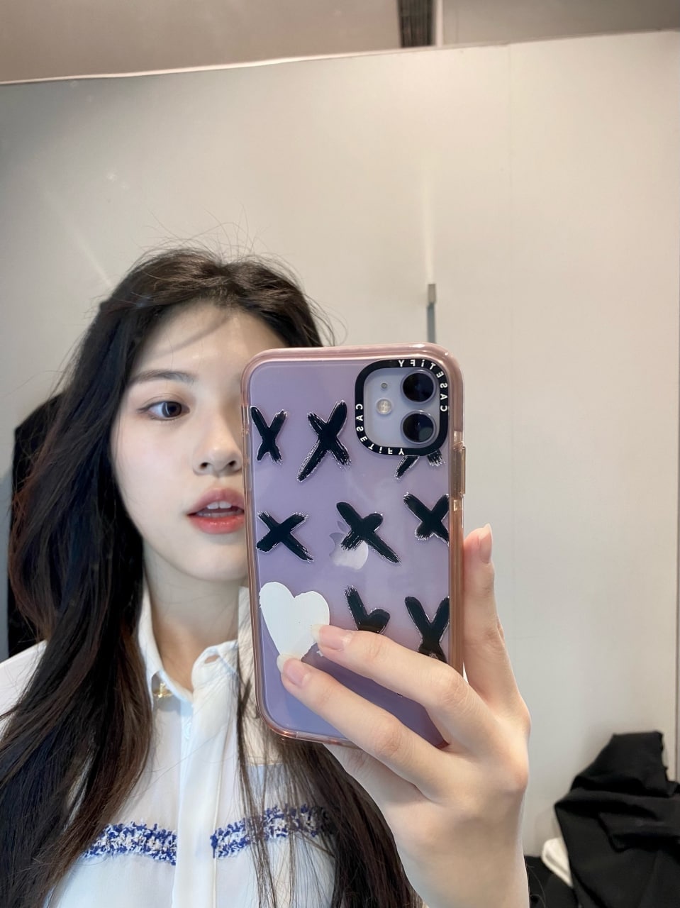 豆奶app官方下载iosapp手机版