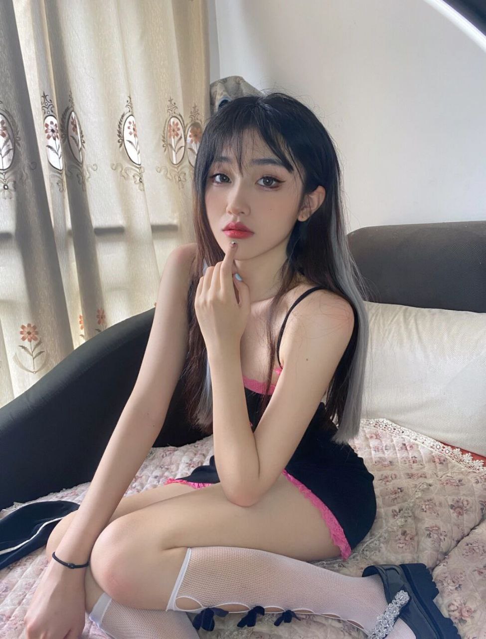 果冻传媒完整版app下载