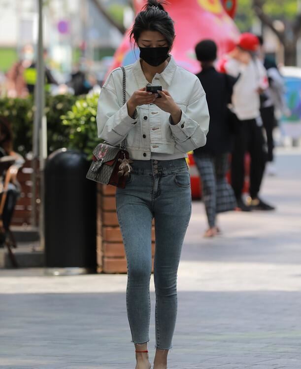 果冻传媒app官方版免费