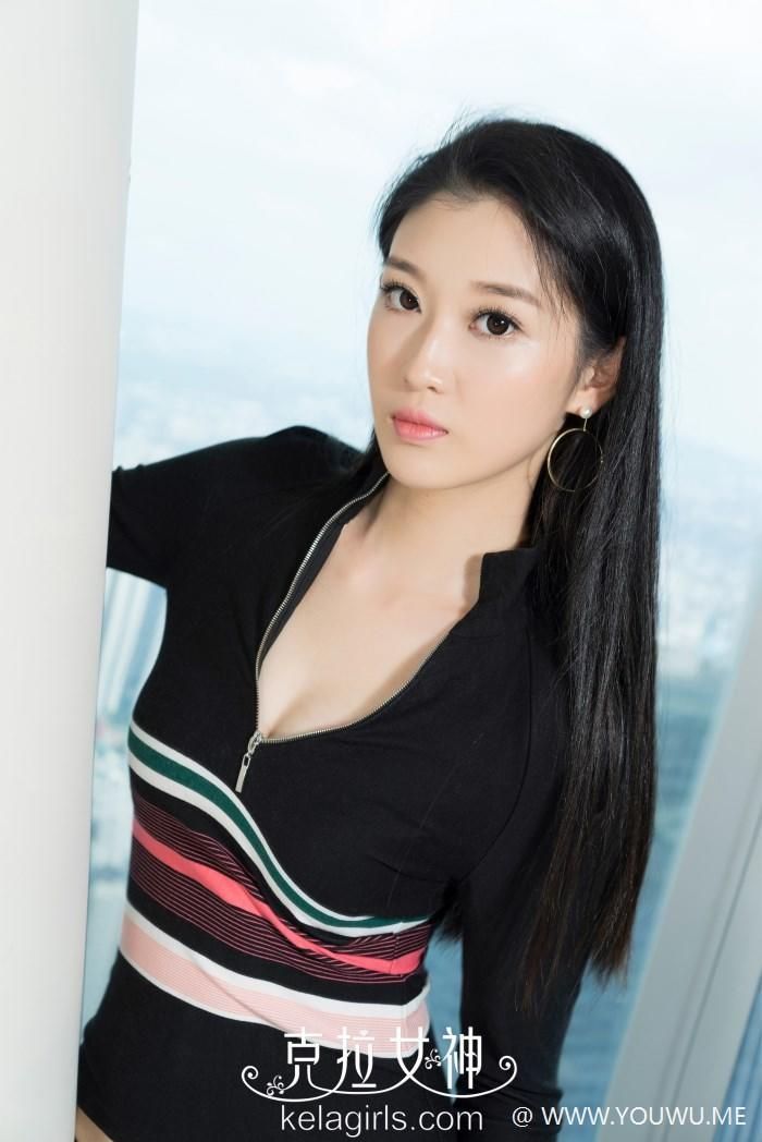 花季传媒app免费版下载安装无限看