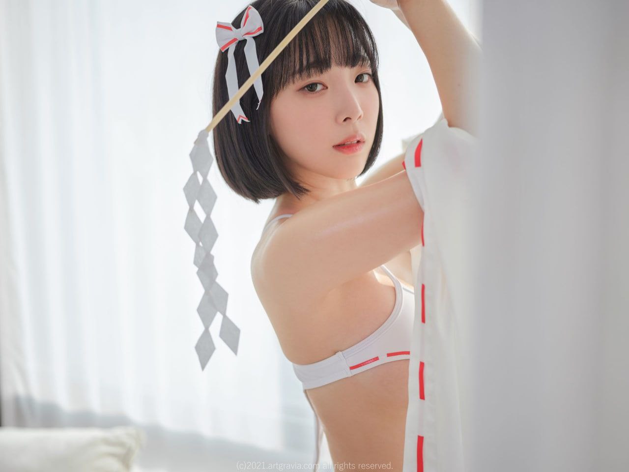 yy480