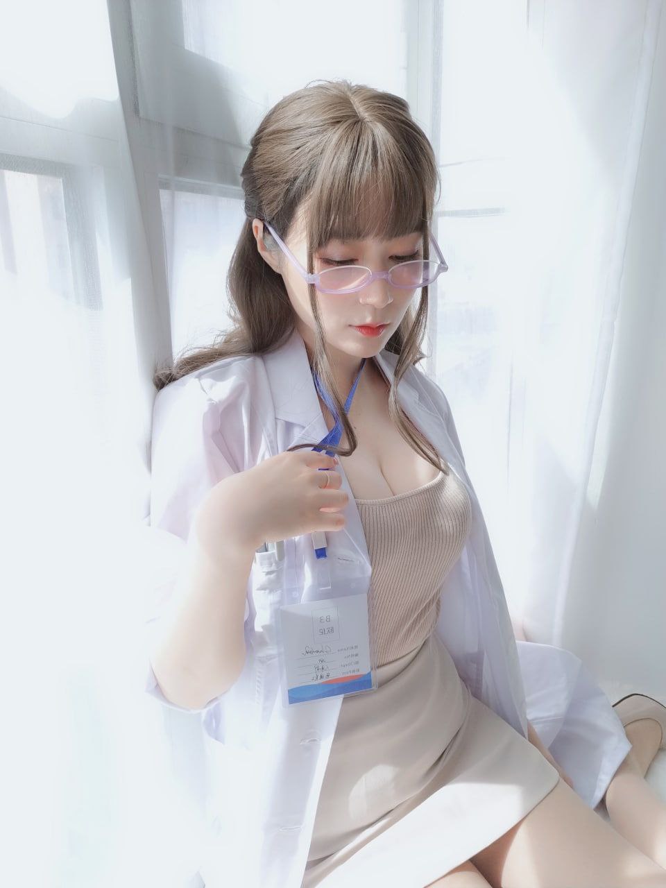 波野吉多结衣在线观看