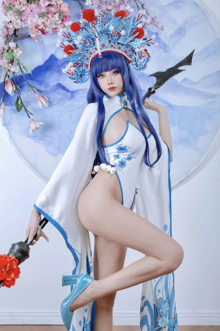 成品短视频app破解软件大全
