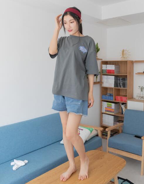 久热爱精品视频在线