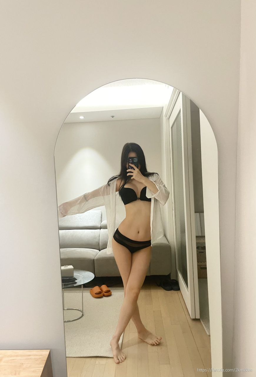汅API免费版大全