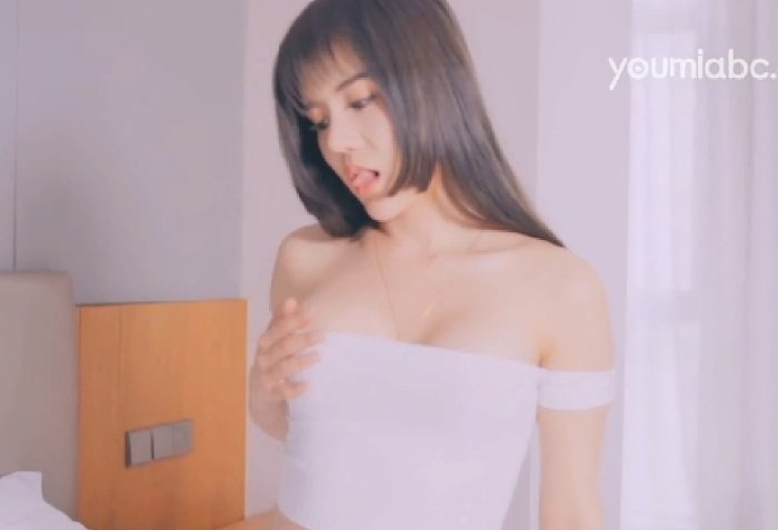 芒果视频app汅api20次