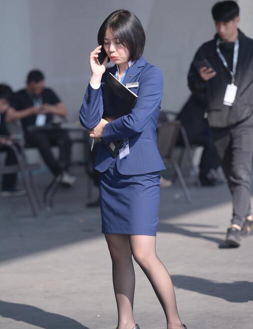 直播自慰