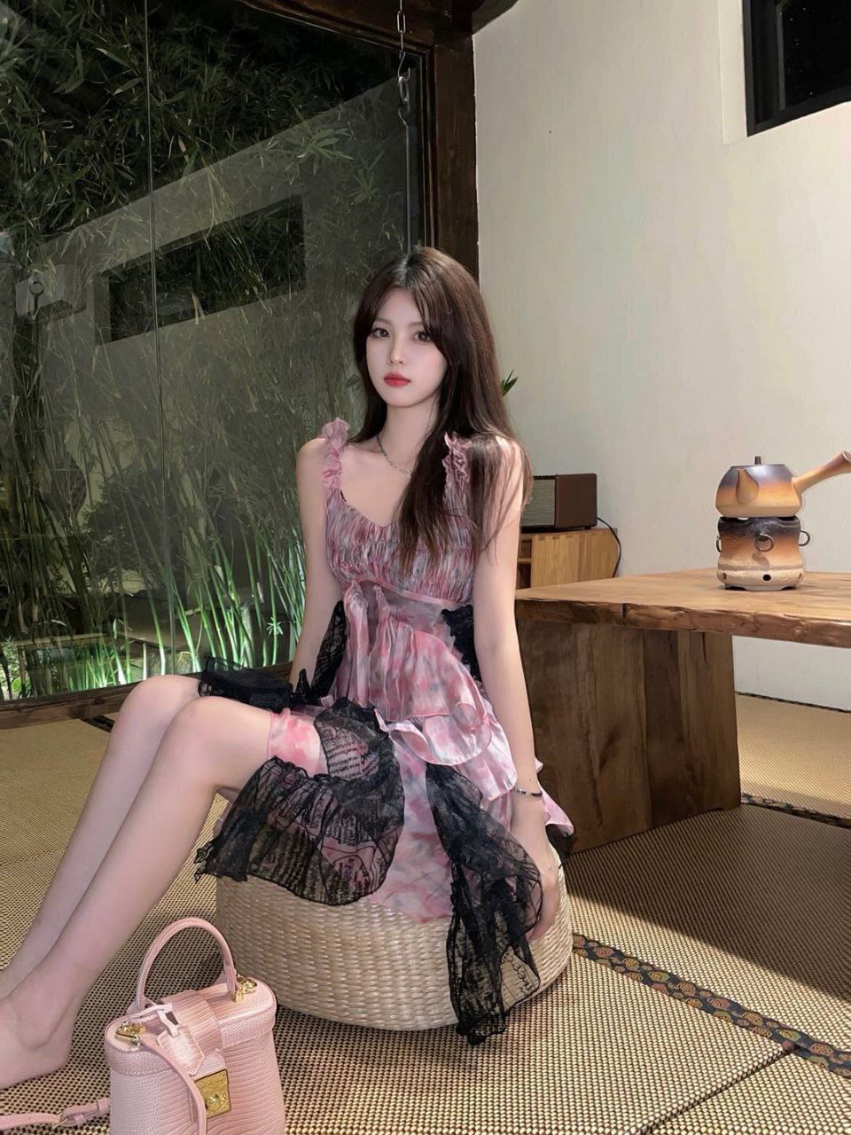 天美传媒在线观看入口免费版