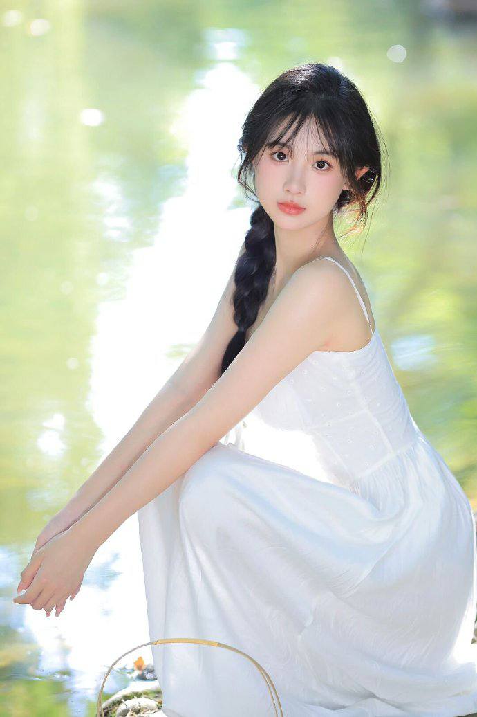 10款禁用软件永久无限大全