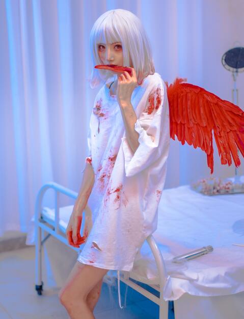 mdapp01tⅴ天美传媒免费下载