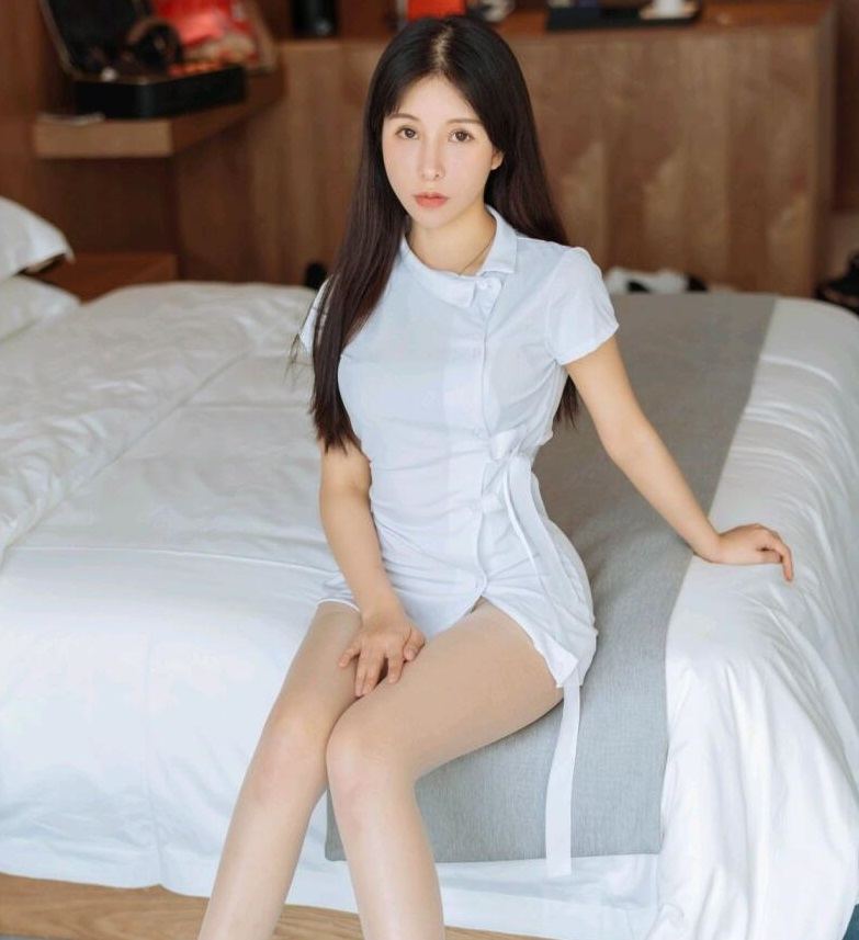 天美传媒网站入口观看软件